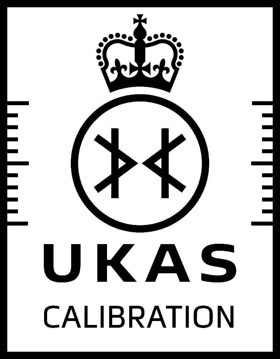 UKAS Accredited Lab 0334