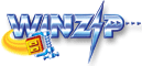 Download Winzip